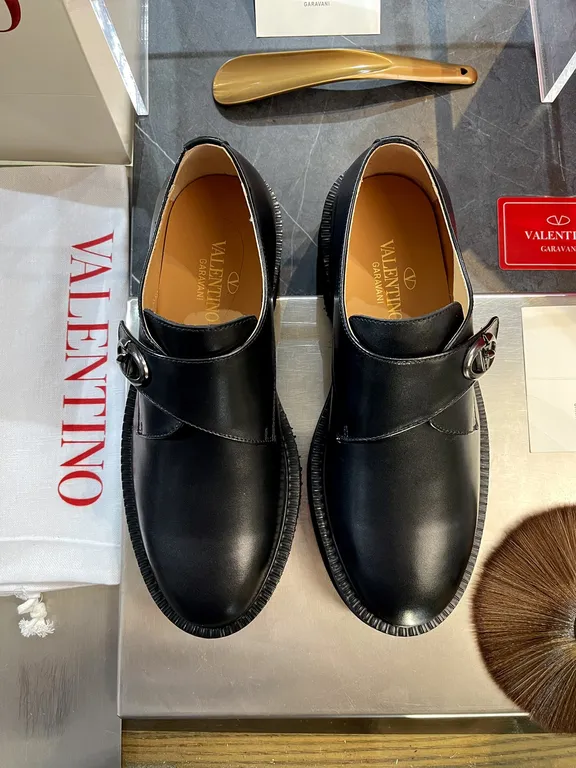 Valentino Shoe 